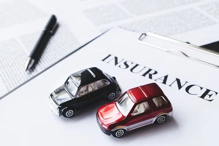 Car Insurance