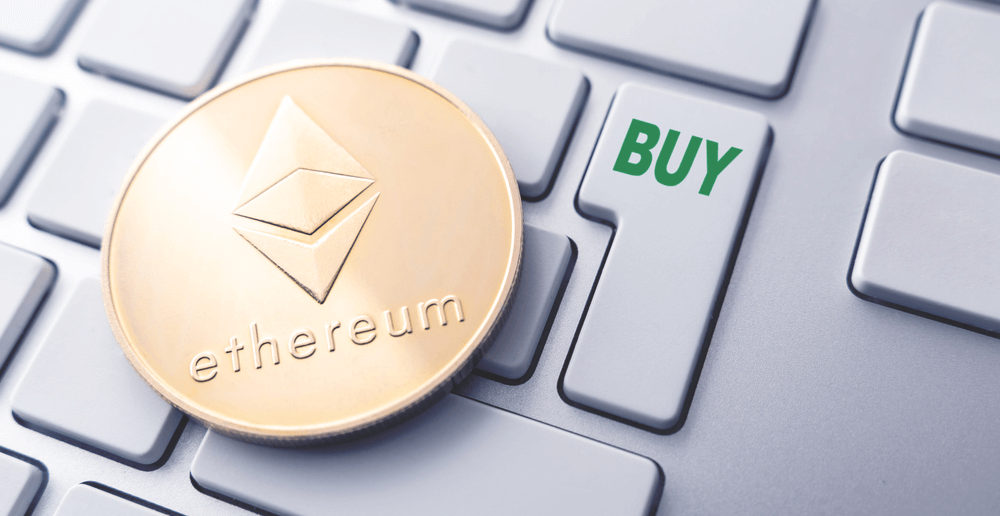 Best Crypto Wallets of 2025