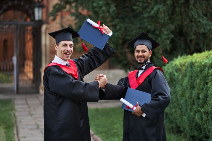 International Scholarships for Students