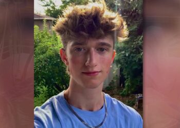 Bountiful teen recovering in coma after motorcycle crash