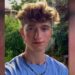 Bountiful teen recovering in coma after motorcycle crash