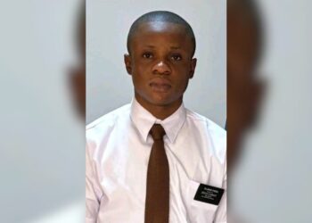 LDS Church Yet To Issue Official Statement On Reported Missionary Kidnapping In Congo