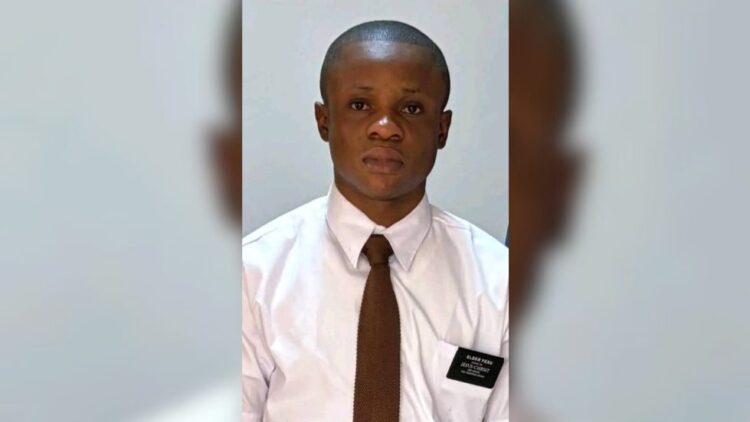 LDS Church Yet To Issue Official Statement On Reported Missionary Kidnapping In Congo