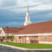 Tragic Accident Involving Church Members in the Kingdom of Lesotho