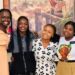Church lowers missionary age for women to 18