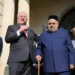 Church Of Jesus Christ Opens First Chapel In One Of Worlds Most Muslim Nations