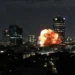 Church of Jesus Christ issues statement on Iran strikes